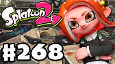 How To Hack Splatoon 1 With Jgecko U Dax009 Youtube