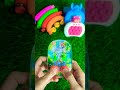 paw patrol#watergames#squidgame#pawpatrol#short