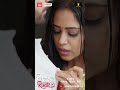 Pyaar Sey Bandhe Rishte - Episode 18 | Avinash Mishra & Dipali Sharma
