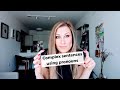 Interrogative pronouns in a sentence