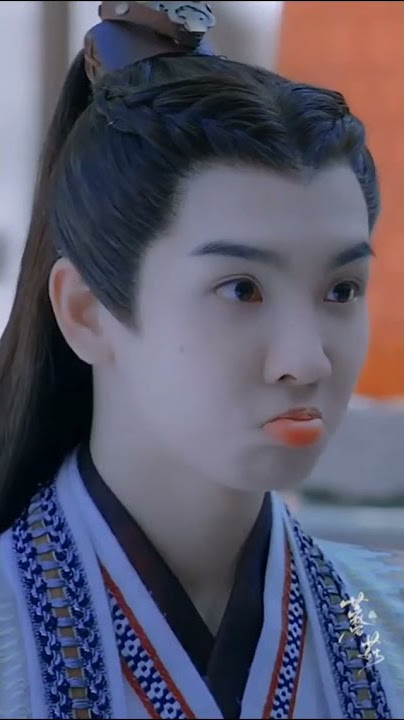 Like Father, Like Son🥺#xiaozhan #wangyibo #weiwuxian #lanwangji #lanshizui #theuntamed #zhengfanxing