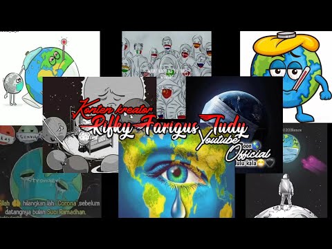 story-wa-covid-19(lekas-sembuh-bumiku)-part-ii