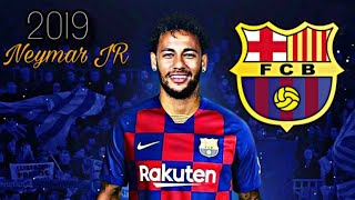 ... #neymar #barcelona #barca #transfers *no copyright infringement
intended. will be removed if requ...