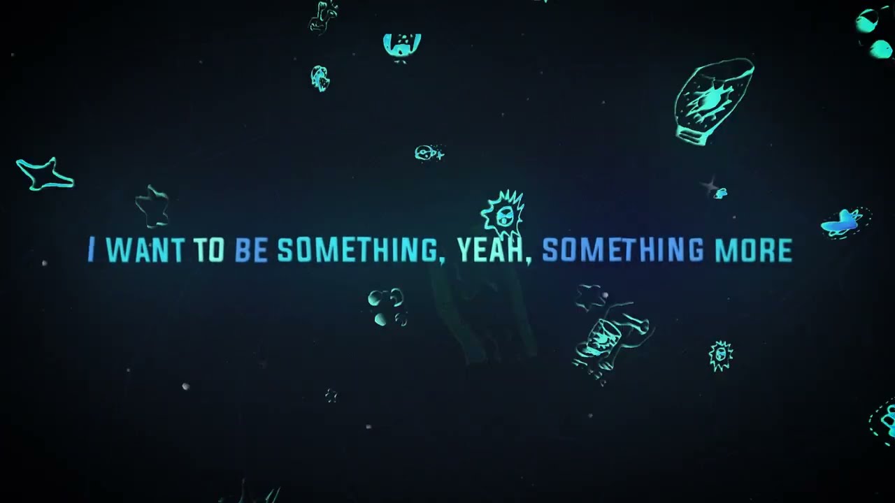 Watch DiMuro - something more (Official Lyric Visualizer) | New Pop / EDM / House Music 2025 on YouTube Watch DiMuro - something more (Official Lyric Visualizer) | New Pop / EDM / House Music 2025 on YouTube
