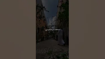 لا ترحلي عباس عجيد 