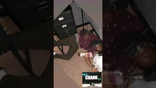 ICYTWAT" pierre Bourne" playboi carti" city girls" nba youngboy TYPE BEAT: allcranktv