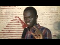 Oliviel - kelele Night