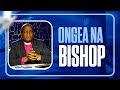 Hata Ukipona Utakufa Ongea Na Bishop Robert Kipindi Maalum Jioni 16 July 2025 Hata Ukipona Utakufa Ongea Na Bishop Robert Kipindi Maalum Jioni 16 July 2025