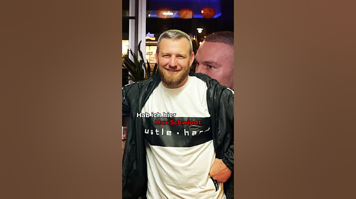 Kerim Engizek über seine letzte Niederlage