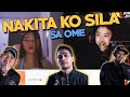 NAKITA KO SILA SA OME (AKOSIDOGIE, HYPEBIT$, CHOOXTV)