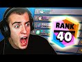 VALUTO L'ACCOUNT DEI TOP ITALIA SU BRAWL STARS!!!