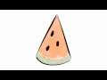 Understanding Seeds and Their Dispersal