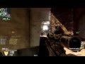 ECDLS Billa El Ballista No Da Hitmarker By AL ECDLS Billa El Ballista No Da Hitmarker By AL