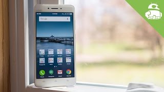 vivo V3Max Review