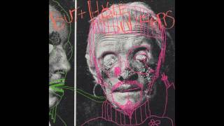 Butthole Surfers - Cherub [HD]