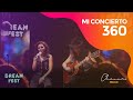 Chenoa - Mi Concierto en 360