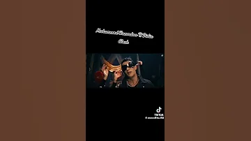 ديدن كلاش يفعلها ويشتري تمساح بمليار او اكثر ليقوم لفديو 