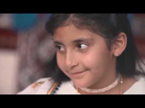 عاد عيدج يا قطر حرفة السدو