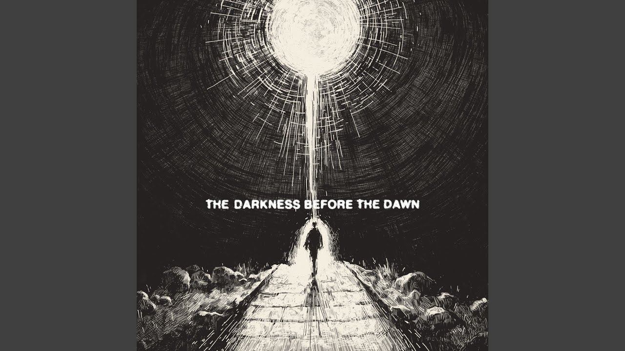 Between The Truth And The Lie