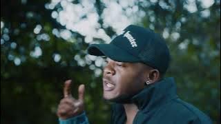 Jay Rox - Reason With Me Feat Ace Trap & Dizmo