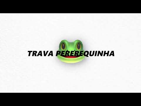 JÁ DISPONÍVEL!