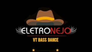 Jorge Mateus Henrique Juliano Xonei DuLLy Dj Rmx Sertanejo