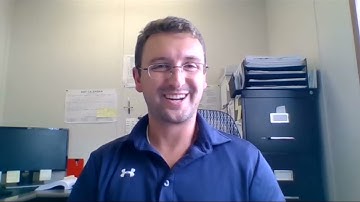Environmental Engineering Summer 2022 Q&A