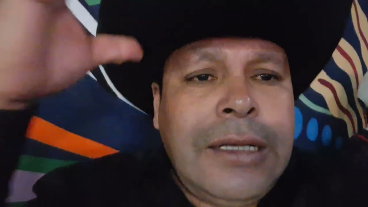 Paraiso tropical de durango  en el merequetenge dallas tx restaurant bar