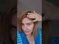 Мне испортили волосы #дюссельдорф #жизньвгермании