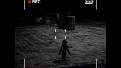 Content Warning With Friends #3