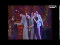 Madness - One Step Beyond (French TV) 26/03/80