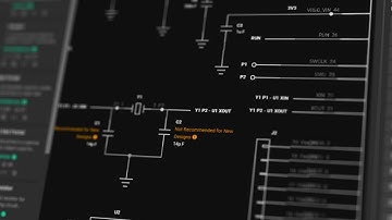 How to Design PCBs Faster with Generative AI: An RP2040 PCB Design Tutorial Part 2