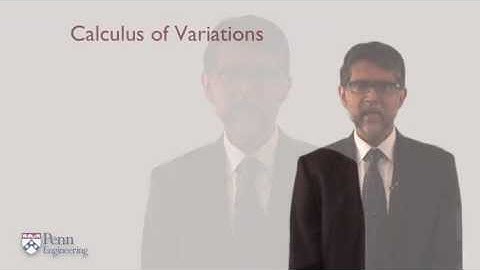 5 3   Time, Motion, and Trajectories   University of Pennsylvania   Coursera