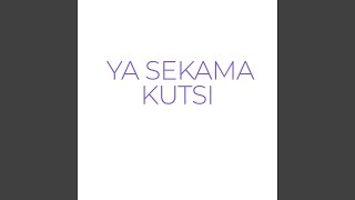 Lerumo