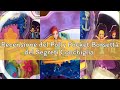 Recensione del Polly Pocket Borsetta dei Segreti Conchiglia con Tracolla, con Micro Bambole e Acceso