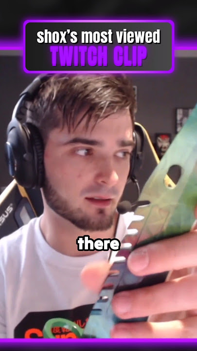 Rus viola bilan jinsiy aloqa