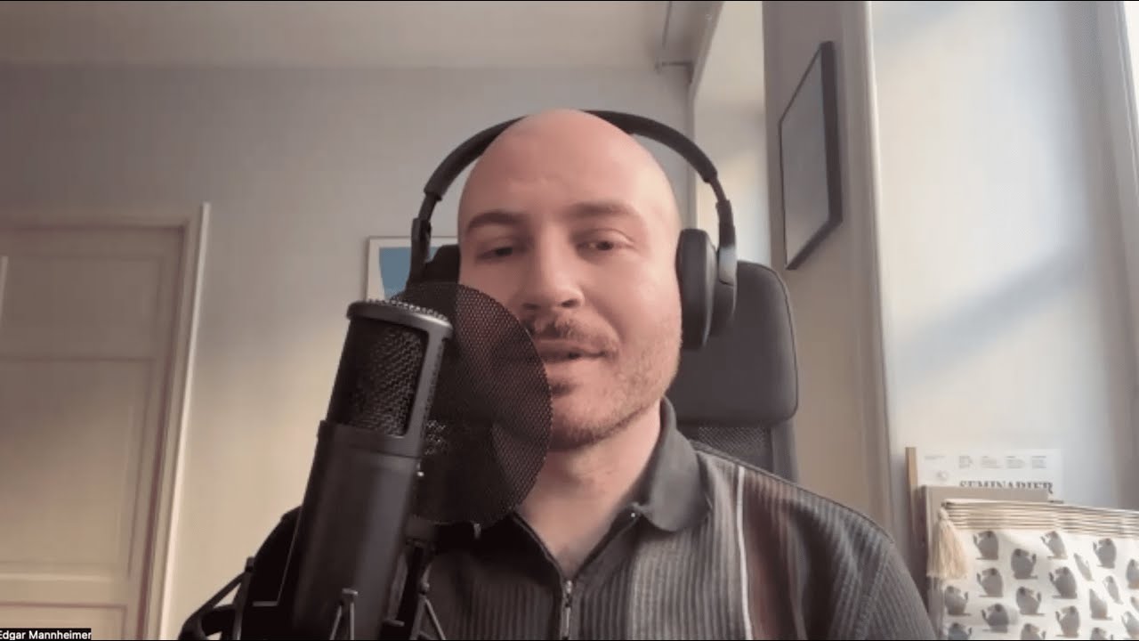 Israel Strikes Tent Hospital in Gaza: Kalam Digest 11