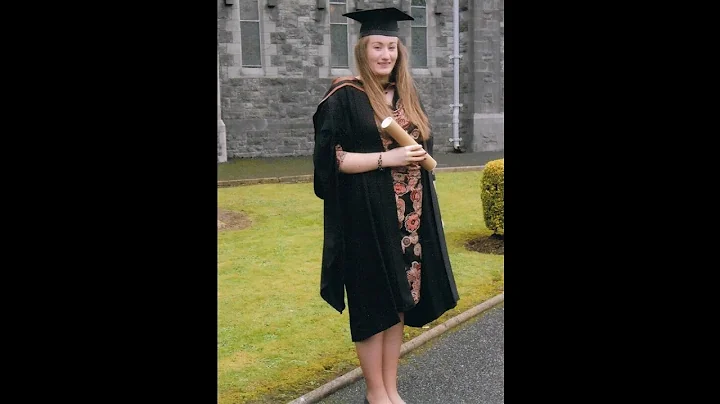 Brenda Dineen Funeral