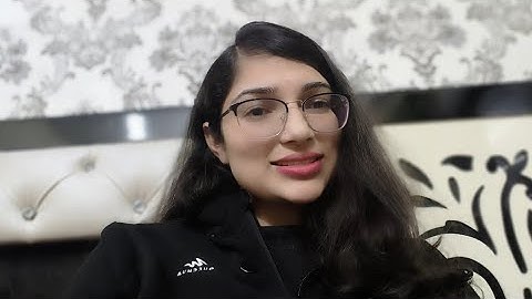 UPDATE For IBPS PO Interview Prep | IBPS PO MAINS Result Out | RRB PO | RRB CLERK #ibpspo #rrbpo