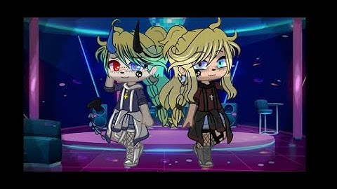 New intro and watermark | READ DESCRIPTION!!!!