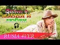 ЛЮБОВЬ НЕ ЖДЕШЬ приятные, добрые песни в стиле эстрадное диско 2017 ✽ 2018