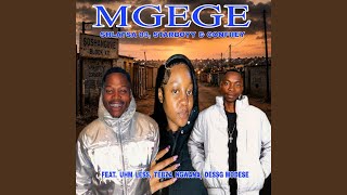MGEGE