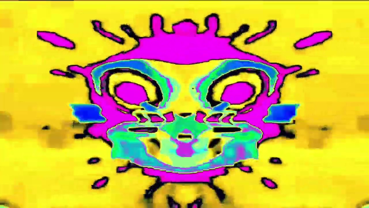 Synthesia Sounds + Clearer