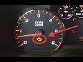 How to turn off check engine light Yukon, Tahoe, Suburban, Escalade, all cars