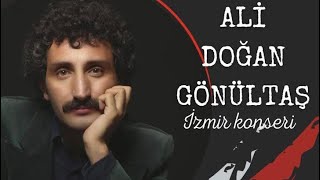 Ali Doğan Gönültaş-Hoy Memo Resimi