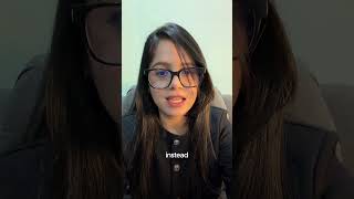 Claude Skills: The 33-Page Guide Anthropic Just Released (Most People Missed This)