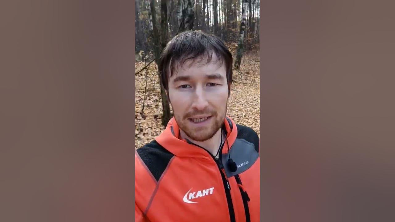Алтай поход Гуляев