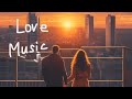 Relax music Slow music Lo-Fi music Slow music