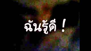 Sfulz - ฉนรด Cover By.namfar