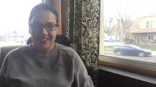 Famous At Home with Norma   Business Wednesday Talks Wealth